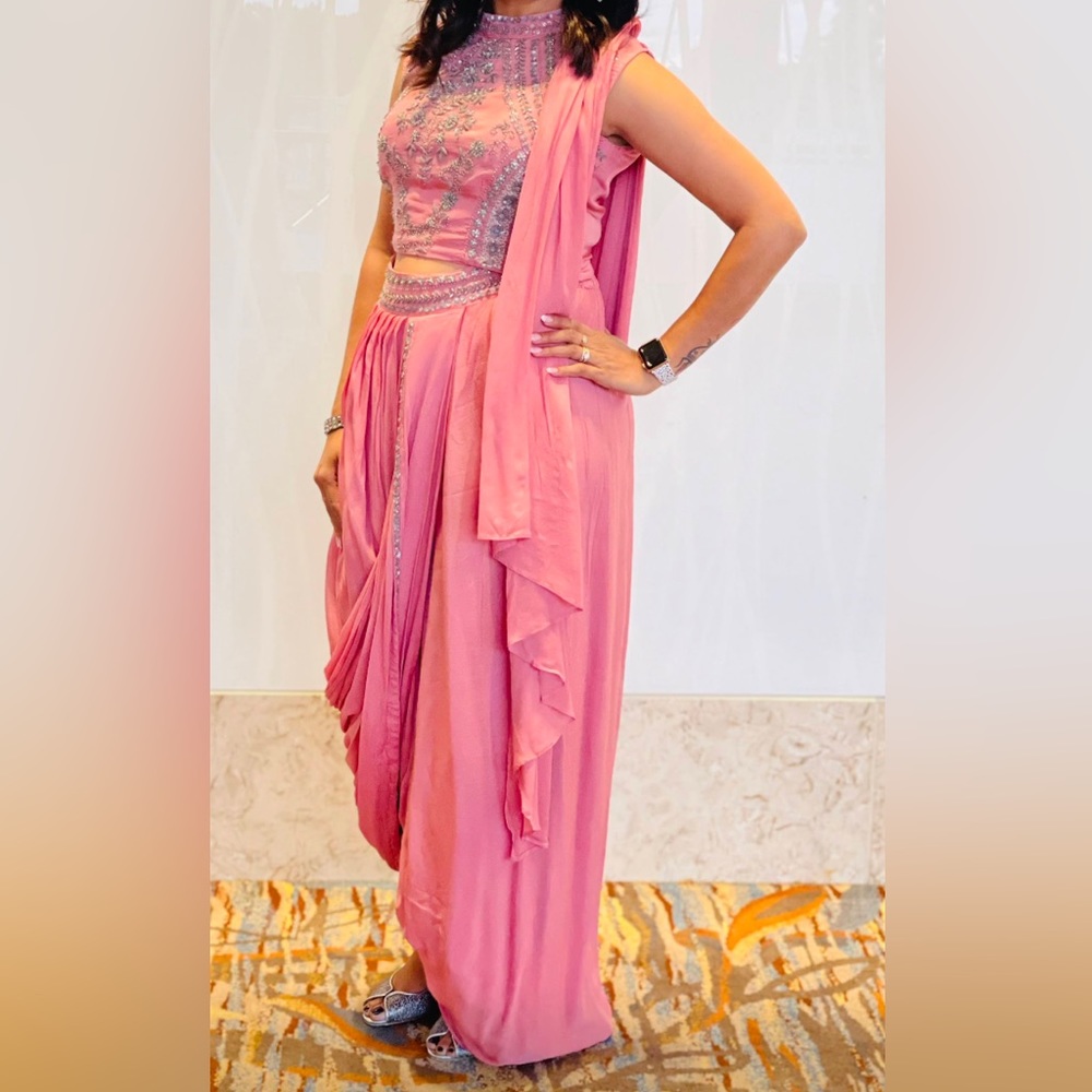 Indian outfits
